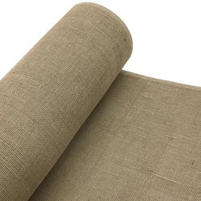 tecidos-juta-tecido-juta-p-9-natural-castanhal--p-1602856430965