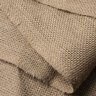 tecidos-juta-tecido-juta-natural-arraiolo-150--p-1700311917689