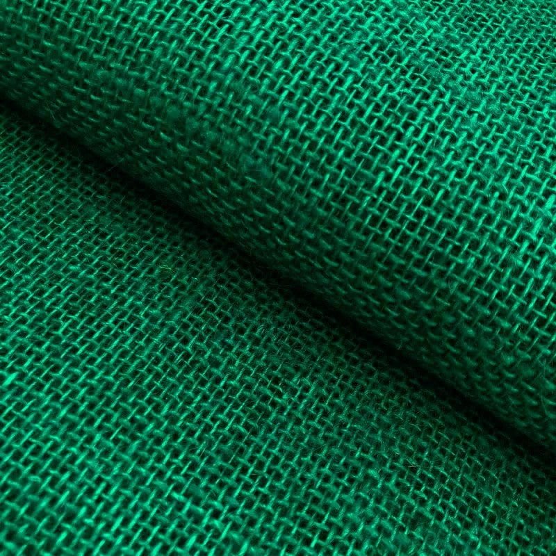 tecidos-juta-tecido-juta-f-9-verde-bandeira--p-1700312542349