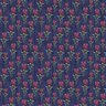 tecidos-tricoline-tecido-tricoline-digital-mini-floral-elegance-marinho--p-1620134506503