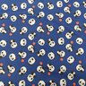 tecidos-tricoline-tecido-tricoline-pandaazul-marinho-baloes-vermelho--p-1618667312157
