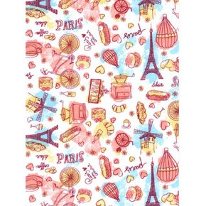 tecidos-tricoline-tecido-tricoline-salmao-paris--p-1594149029407