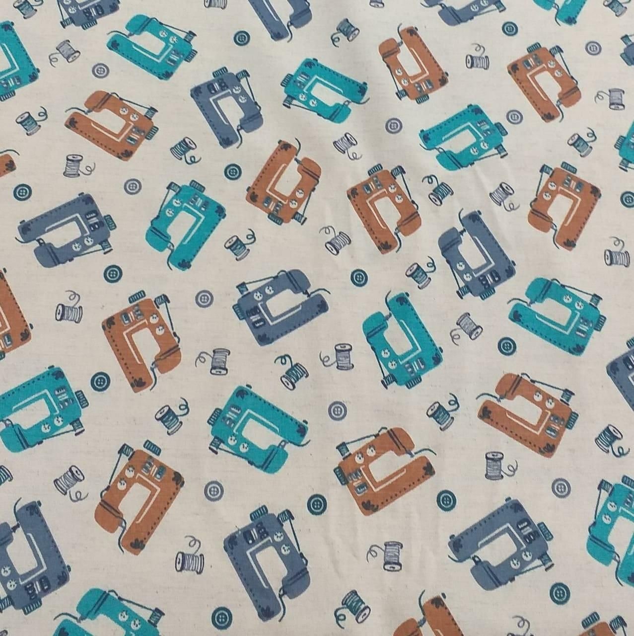 tecidos-tecido-cotton-linen-tecido-cotton-linen-cru-maquina-de-costura--p-1620922228583
