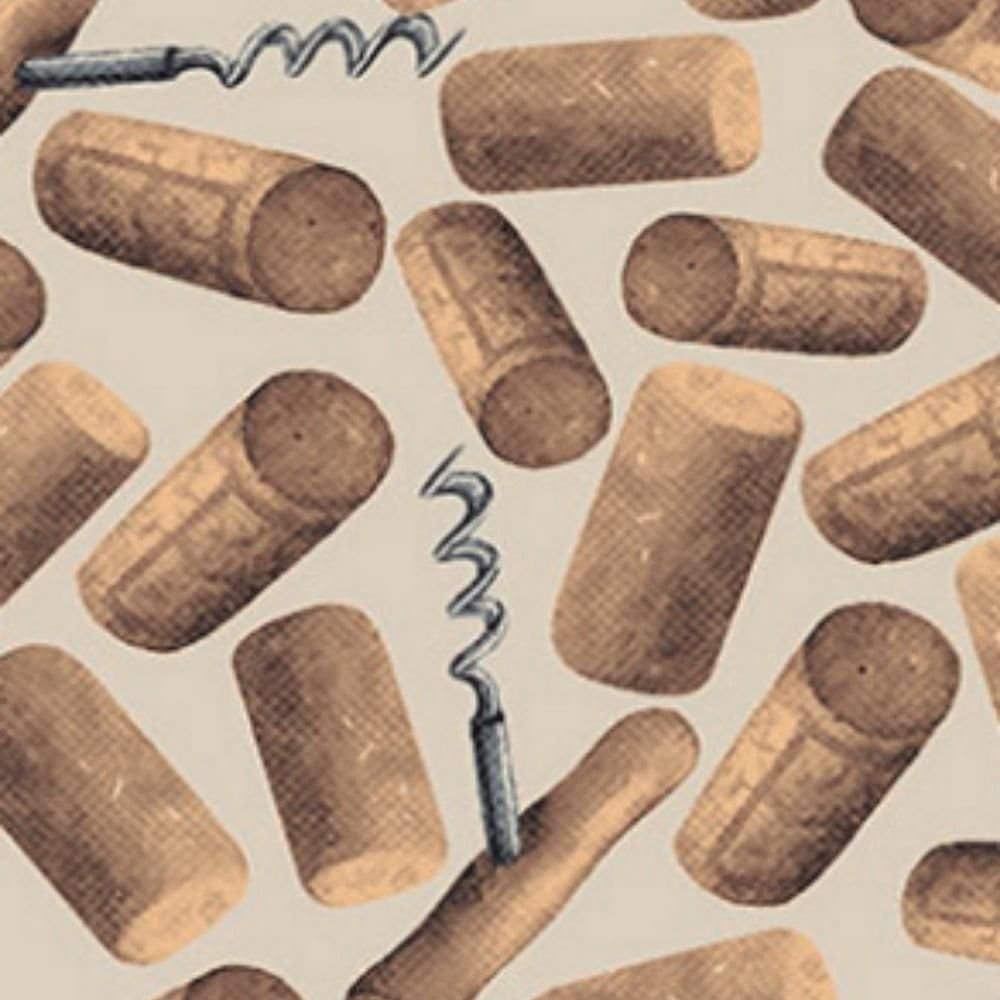 tecidos-tecido-linho-tecido-linho-cru-rolhas--p-1613229064971