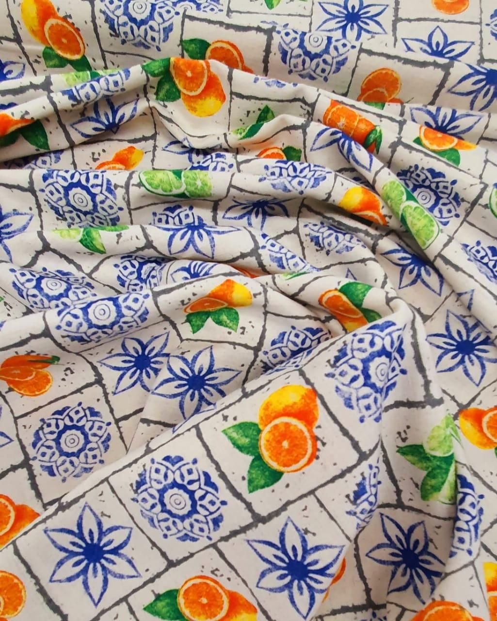 tecidos-tecido-linho-tecido-linho-cru-frutas--p-1613227950385