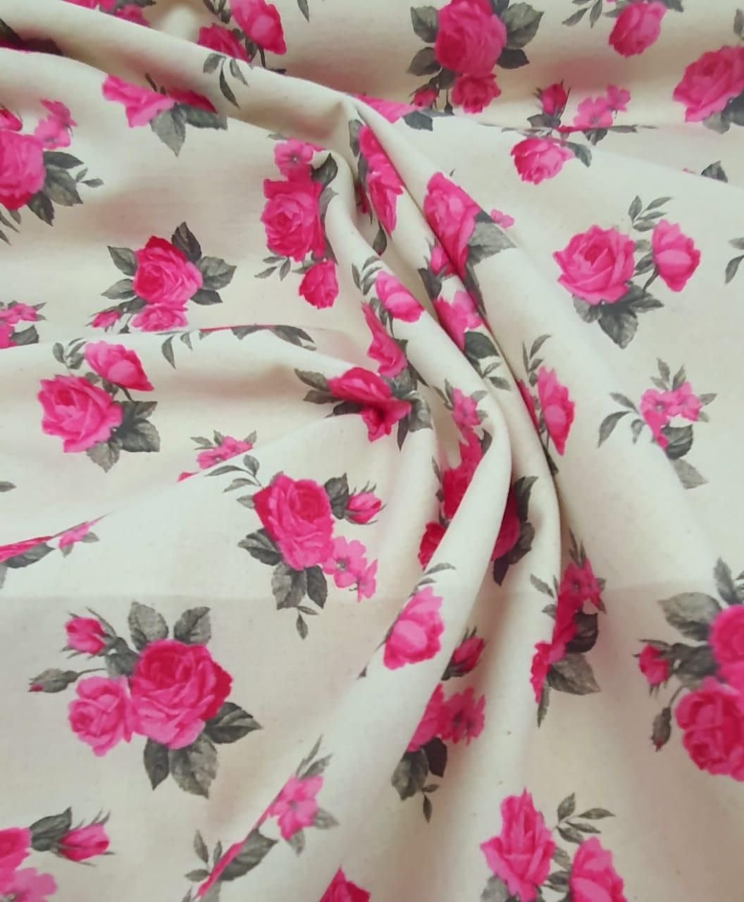 tecidos-tricoline-Tecido-Tricoline-Balao-Bege-Com-Rosa-Copia-1-copia-1-1613224366152