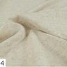 tecidos-linho-tecido-linho-spandex-cor-natural--p-1706038646440