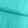 tecidos-tecido-lese-tecido-lese-verde-tiffany--p-1602701871854