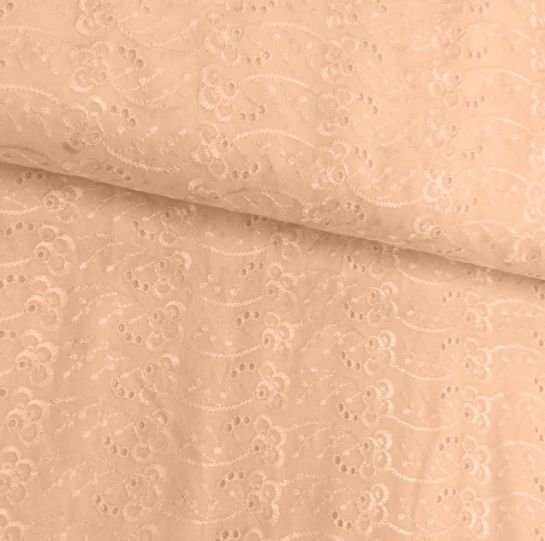 tecidos-tecido-lese-tecido-lese-salmao--p-1602700836457