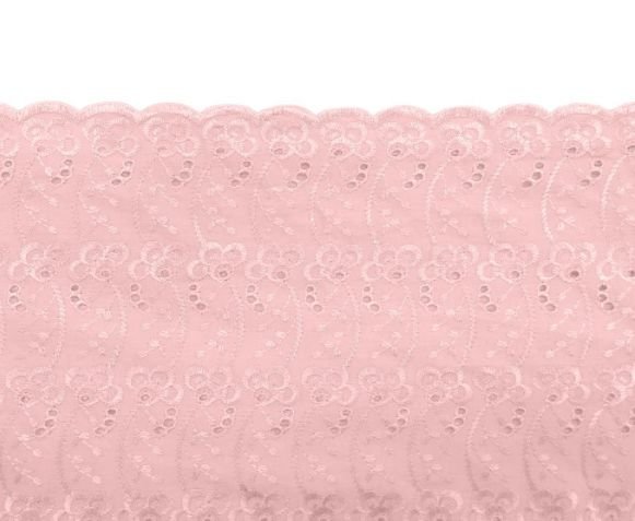 tecidos-tecido-lese-tecido-lese-rosa-bebe--p-1602700741302