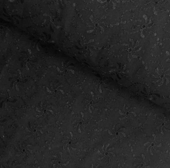 tecidos-tecido-lese-tecido-lese-preto--p-1602764949324