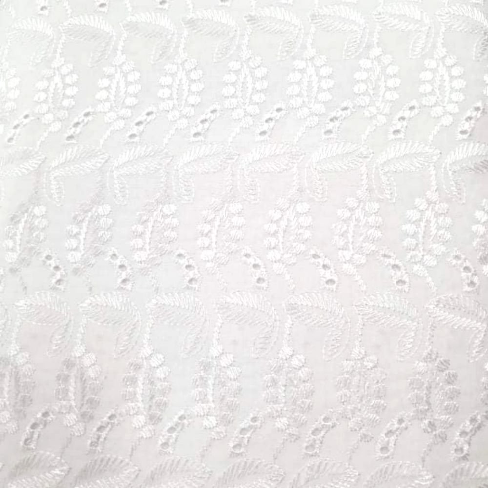 tecidos-tecido-lese-tecido-lese-branco-02--p-1606251163756