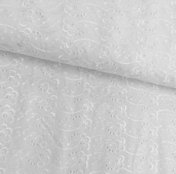 tecidos-tecido-lese-tecido-lese-branco--p-1602702274888