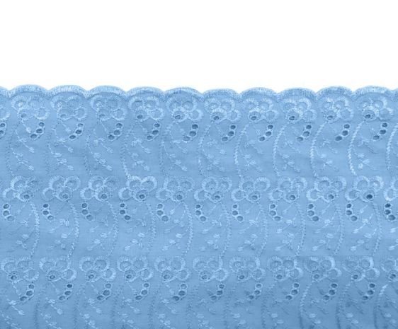 tecios-tecido-lese-azul-bebe--p-1602697769196