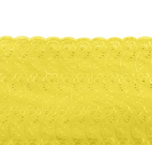 tecidos-tecido-lese-tecido-lese-amarelo--p-1602701554320