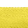 tecidos-tecido-lese-tecido-lese-amarelo--p-1602701554320