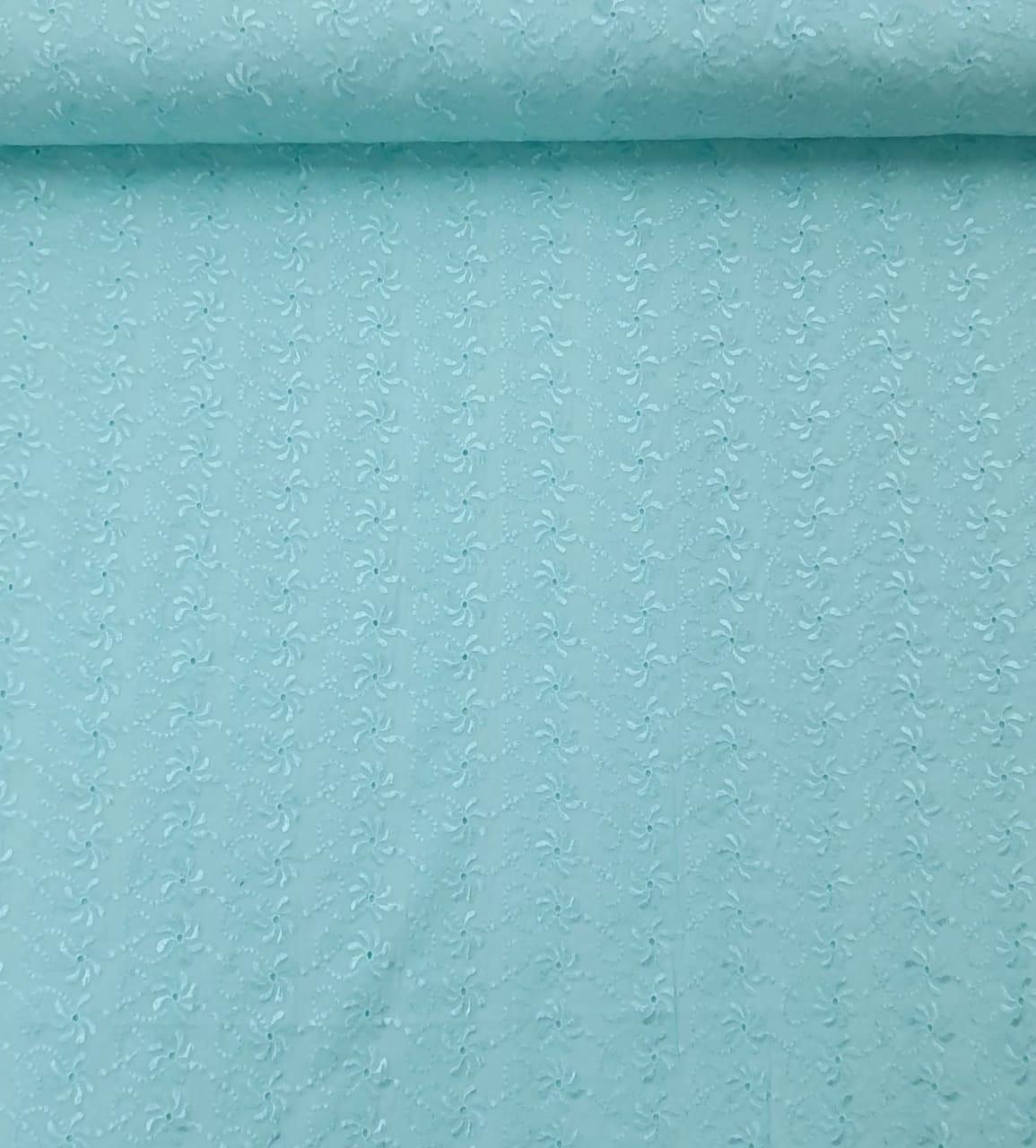 tecidos-tecido-lese-tecido-lese-verde-agua--p-1619701165744