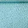 tecidos-tecido-lese-tecido-lese-verde-agua--p-1619701165744