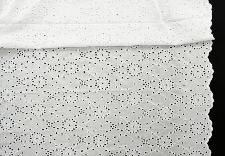 tecidos-lese-tecido-lese-luna-branco-des-129--p-1706037356381