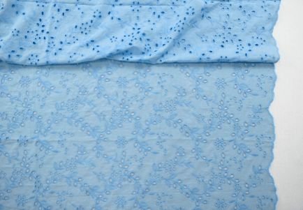 tecidos-lese-tecido-lese-luna-azul-des-130--p-1706038000421