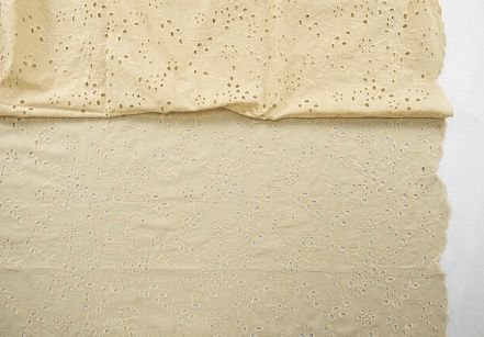 tecidos-lese-tecido-lese-luna-perola-des-130--p-1706037863443