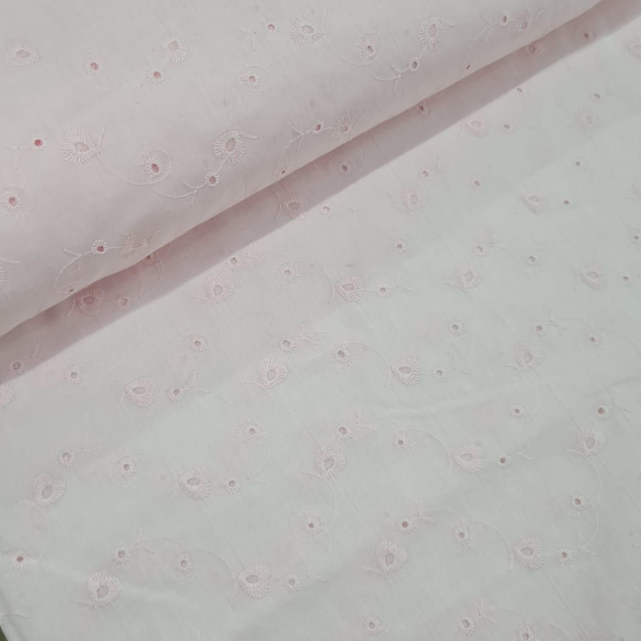 tecidos-tecido-lese-tecido-lese-rosa-bebe-ref-1645--p-1619702535869