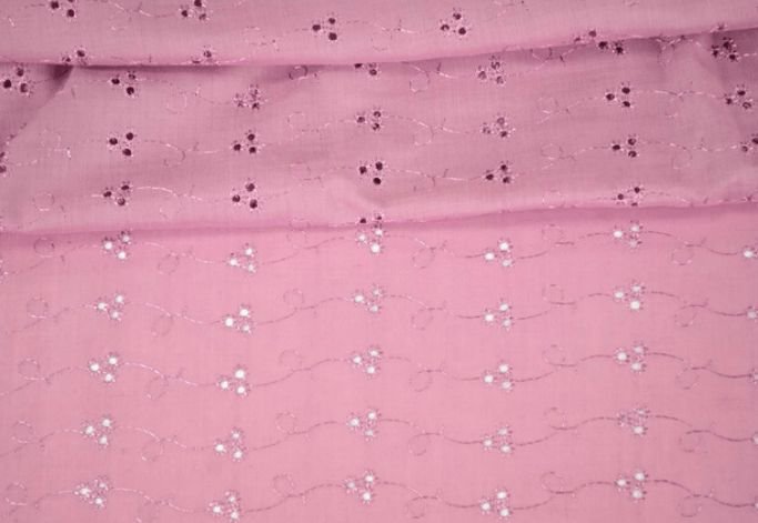 tecidos-lese-tecido-lese-rosa-ref-1645--p-1708720163642