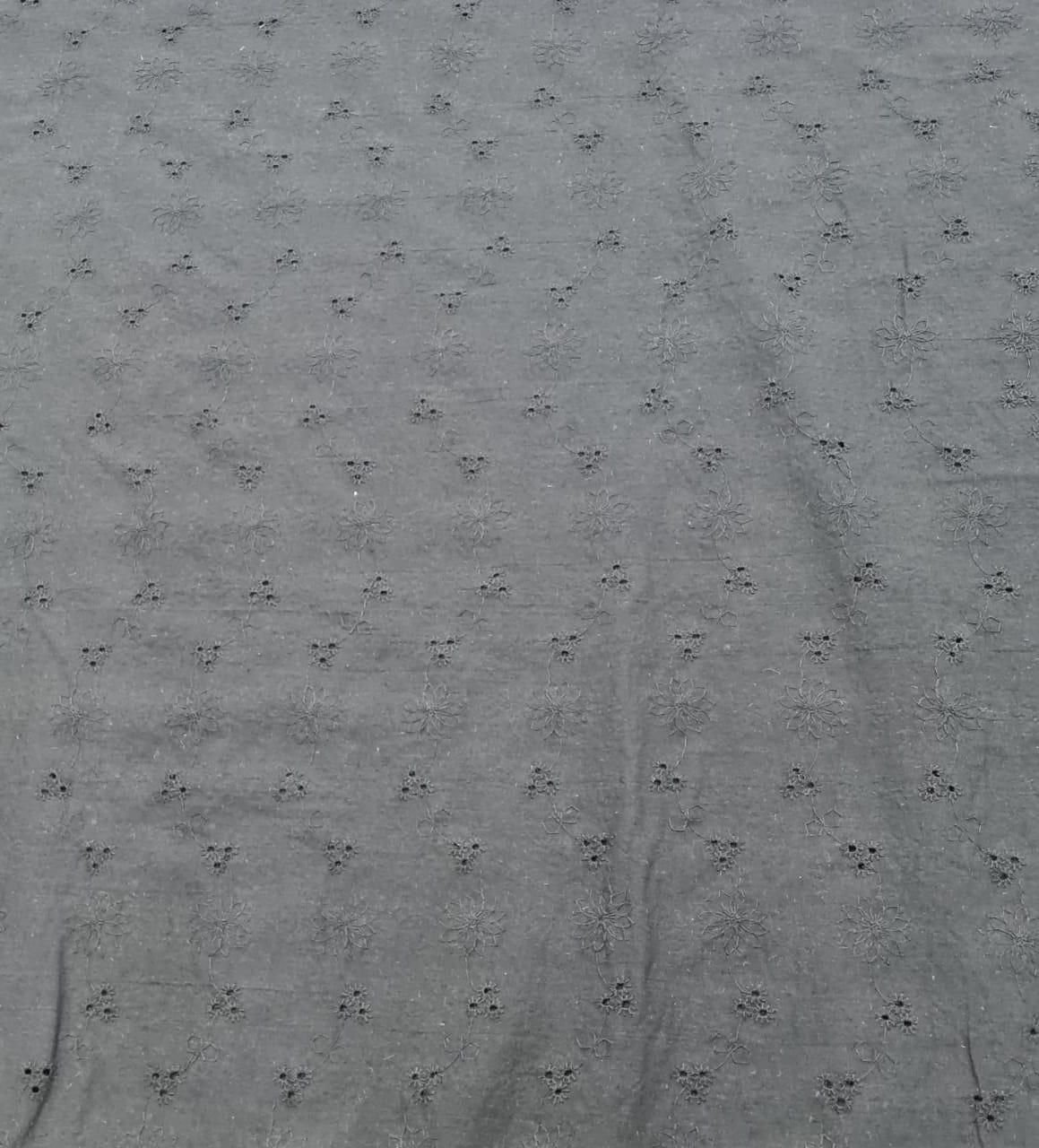 tecidos-tecido-lese-tecido-lese-preto-ref-1645--p-1619702011178