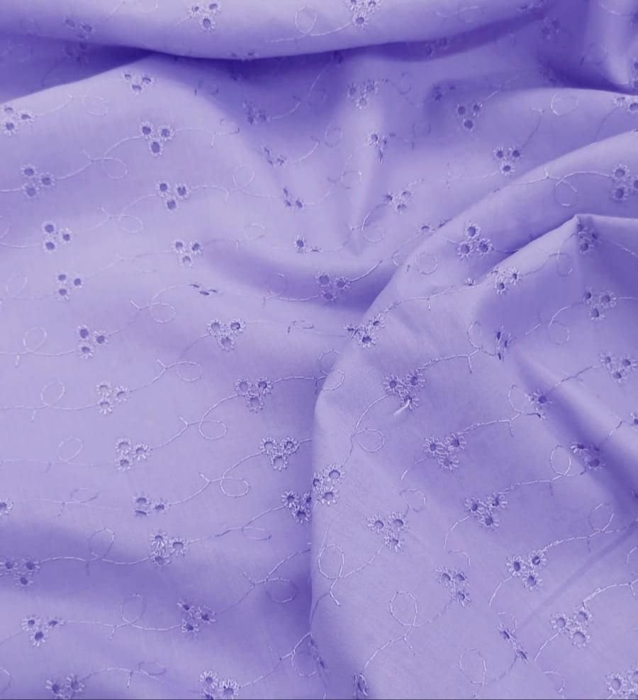 tecidos-tecido-lese-tecido-lese-lilas-ref-54513--p-1634751762987