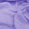 tecidos-tecido-lese-tecido-lese-lilas-ref-54513--p-1634751762987