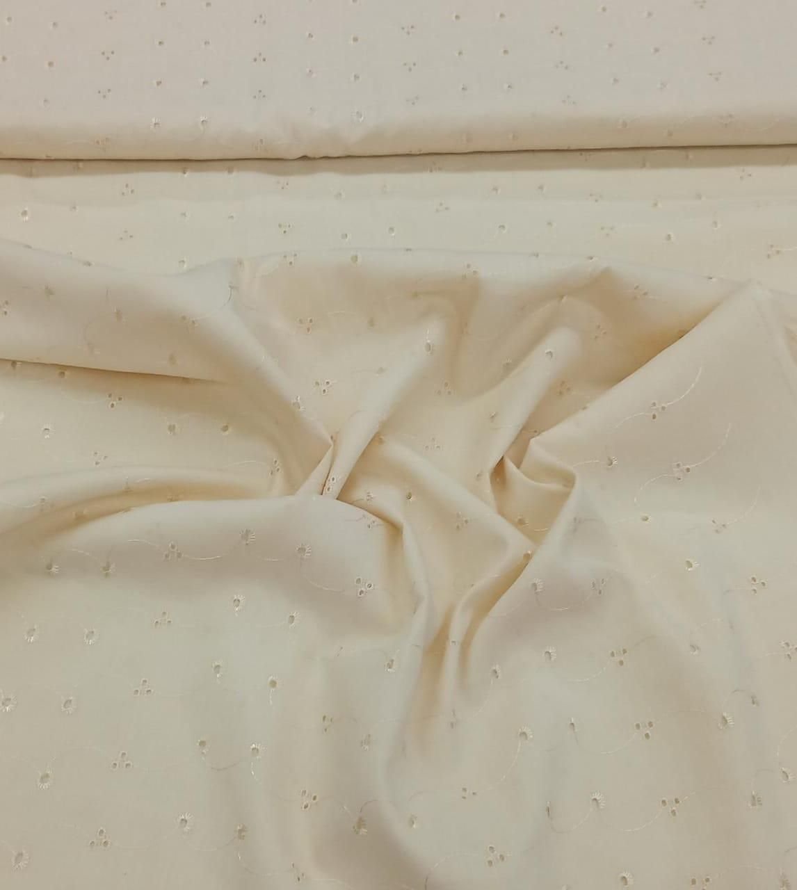 tecidos-tecido-lese-tecido-lese-bege-ref-54513--p-1634752824363