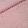 tecidos-tecido-lese-tecido-lese-rosa-cha-ondas--p-1619701358293