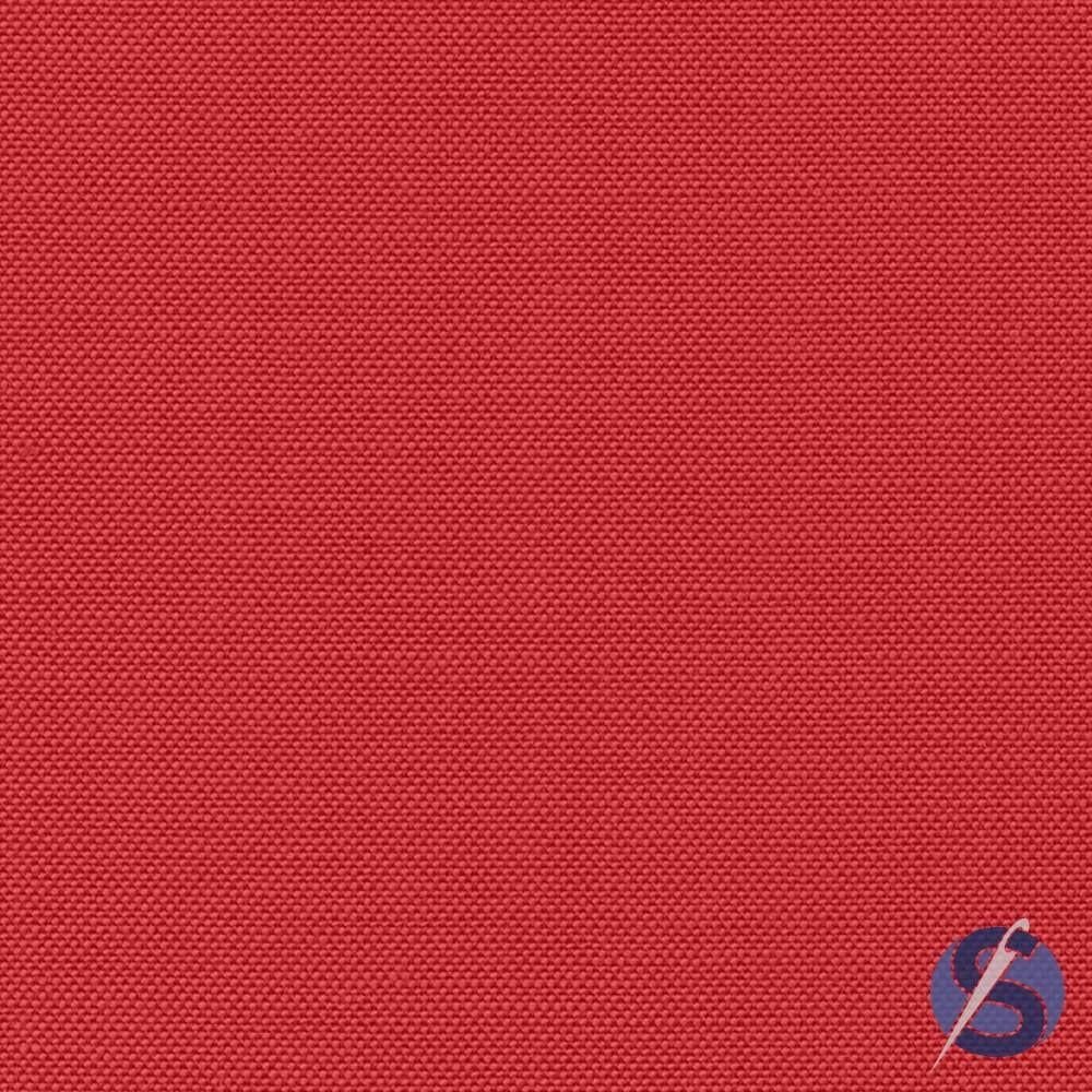 tecidos-oxford-tecido-oxford-vermelho-3-metros-de-largura--p-1669465603174
