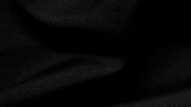 tecidos-oxford-tecido-oxford-preto-3-metros-de-largura--p-1697035135512