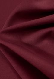 tecidos-oxford-tecido-oxford-marsala-3-metros-de-largura--p-1706541011132