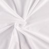 tecidos-lycra-tecido-forrinho-branco-para-biquini--p-1624051216556