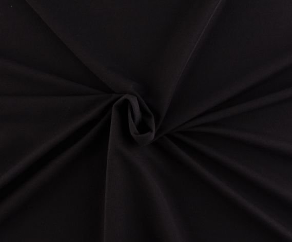 tecidos-lycra-tecido-forrinho-preto-para-biquini--p-1624051310132