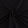 tecidos-lycra-tecido-forrinho-preto-para-biquini--p-1624051310132