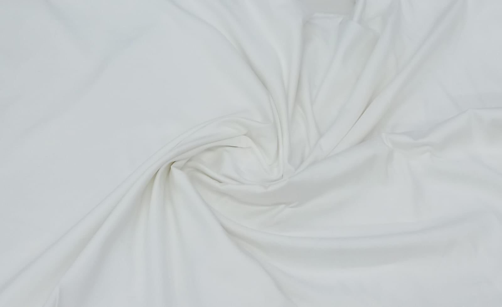 tecidos-percal-tecido-hipercal-branco--p-1669466776459