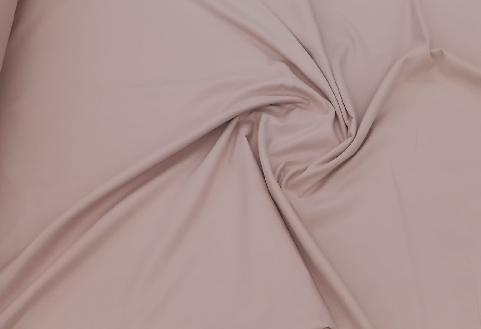 tecidos-percal-tecido-hipercal-nude--p-1669466870778