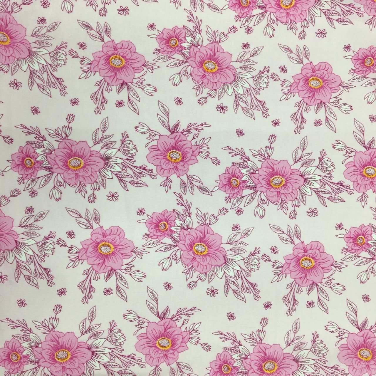 tecidos-percal-tecido-percal-rosa-flores-e-ramos--p-1617804446395