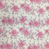 tecidos-percal-tecido-percal-rosa-flores-e-ramos--p-1617804446395