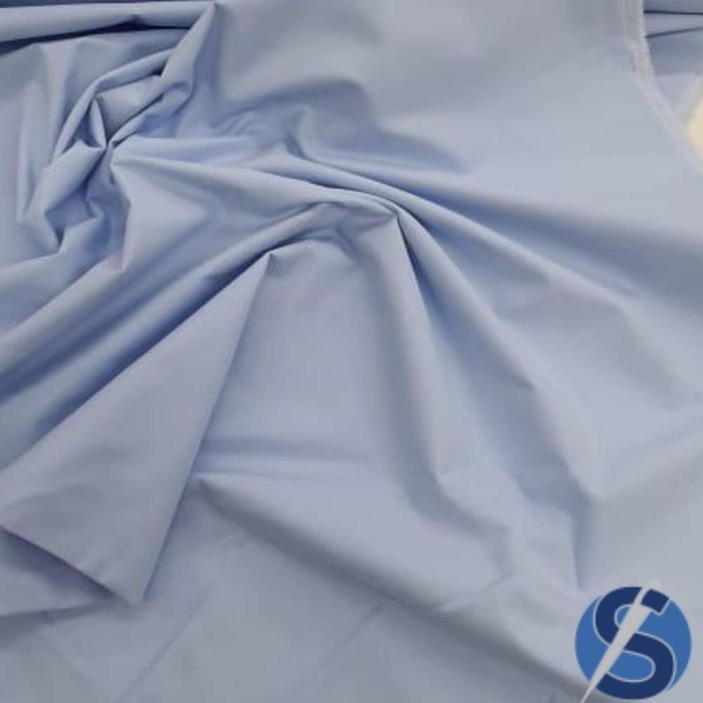 tecidos-percal-tecido-percal-azul-bebe--p-1597774109920