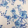 tecidos-percal-tecido-percal-azul-bebe-floral-lirio-azul--p-1617804011211