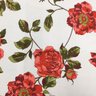 tecidos-percal-tecido-percal-branco-flores-vermelha--p-1621613341153