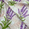 tecidos-percal-tecido-percal-floral-lilas-lavanda--p-1611669027229