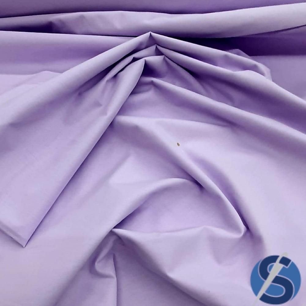 tecidos-percal-tecido-percal-lilas-liso--p-1597777398502