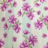 tecidos-percal-tecido-percal-listras-floral-rosa--p-1617818572437