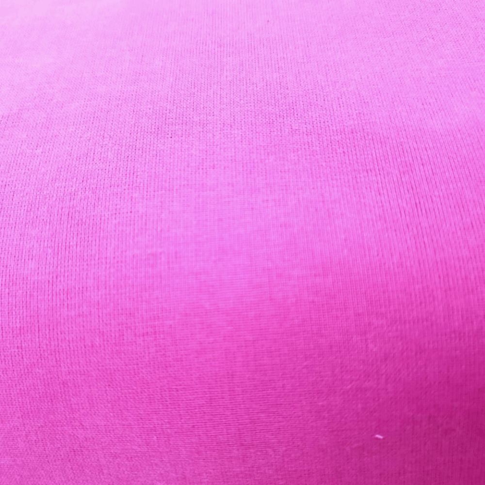 tecidos-percal-tecido-percal-pink-liso--p-1608655422483