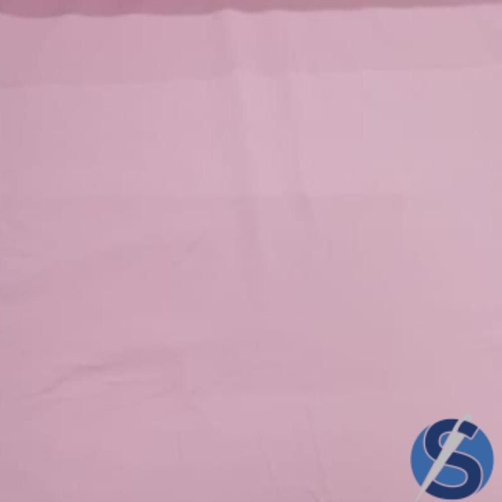 tecidos-percal-tecido-percal-rosa-bebe-liso--p-1597773842999